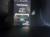 Thumbnail of 2023 Portofino Gray Hyundai ELANTRA