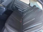Thumbnail of 2023 Portofino Gray Hyundai ELANTRA