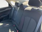 Thumbnail of 2023 Everlasting Silver Kia K5
