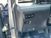 Thumbnail of 2023 Everlasting Silver Kia K5