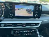 Thumbnail of 2023 Everlasting Silver Kia K5