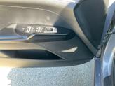 Thumbnail of 2023 Everlasting Silver Kia K5
