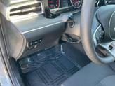 Thumbnail of 2023 Everlasting Silver Kia K5