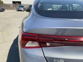 Thumbnail of 2023 Everlasting Silver Kia K5