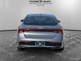 Thumbnail of 2023 Everlasting Silver Kia K5