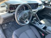Thumbnail of 2023 Everlasting Silver Kia K5