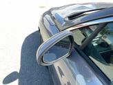 Thumbnail of 2023 Everlasting Silver Kia K5