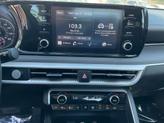 Thumbnail of 2023 Everlasting Silver Kia K5