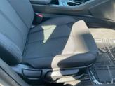 Thumbnail of 2023 Everlasting Silver Kia K5