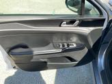 Thumbnail of 2023 Everlasting Silver Kia K5