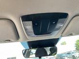 Thumbnail of 2023 Everlasting Silver Kia K5