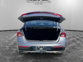 Thumbnail of 2023 Everlasting Silver Kia K5