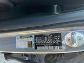 Thumbnail of 2023 Everlasting Silver Kia K5