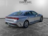 Thumbnail of 2023 Everlasting Silver Kia K5