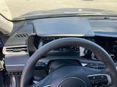 Thumbnail of 2023 Everlasting Silver Kia K5