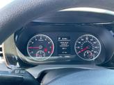 Thumbnail of 2023 Everlasting Silver Kia K5