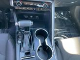 Thumbnail of 2023 Everlasting Silver Kia K5