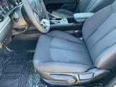 Thumbnail of 2023 Everlasting Silver Kia K5