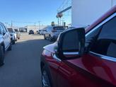Thumbnail of 2020 Dynamic Sunstone Red INFINITI QX50