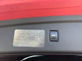Thumbnail of 2020 Dynamic Sunstone Red INFINITI QX50