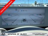 Thumbnail of 2024 Gravity Gold (Matte Gold) Hyundai IONIQ 5