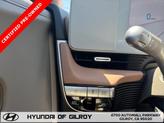 Thumbnail of 2024 Gravity Gold (Matte Gold) Hyundai IONIQ 5