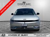 Thumbnail of 2024 Gravity Gold (Matte Gold) Hyundai IONIQ 5