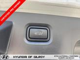 Thumbnail of 2024 Gravity Gold (Matte Gold) Hyundai IONIQ 5