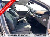 Thumbnail of 2024 Gravity Gold (Matte Gold) Hyundai IONIQ 5