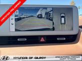 Thumbnail of 2024 Gravity Gold (Matte Gold) Hyundai IONIQ 5