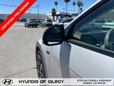 Thumbnail of 2024 Gravity Gold (Matte Gold) Hyundai IONIQ 5
