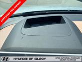 Thumbnail of 2024 Gravity Gold (Matte Gold) Hyundai IONIQ 5