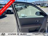Thumbnail of 2024 Gravity Gold (Matte Gold) Hyundai IONIQ 5