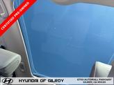 Thumbnail of 2024 Gravity Gold (Matte Gold) Hyundai IONIQ 5