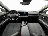Thumbnail of 2025 Digital Teal Hyundai IONIQ 5
