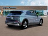 Thumbnail of 2025 Digital Teal Hyundai IONIQ 5