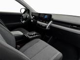 Thumbnail of 2025 Digital Teal Hyundai IONIQ 5