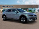 Thumbnail of 2025 Digital Teal Hyundai IONIQ 5