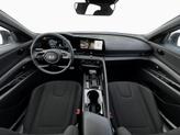 Thumbnail of 2025 Fluid Metal Hyundai ELANTRA