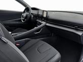 Thumbnail of 2025 Fluid Metal Hyundai ELANTRA