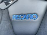 Thumbnail of 2025 Shadow Black Ford Mustang
