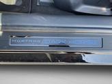 Thumbnail of 2025 Shadow Black Ford Mustang