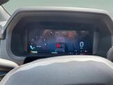 Thumbnail of 2025 Carbonized Gray Metallic Ford F-150