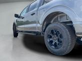 Thumbnail of 2025 Carbonized Gray Metallic Ford F-150