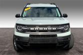Thumbnail of 2021 Cactus Ford Bronco Sport