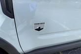 Thumbnail of 2021 Cactus Ford Bronco Sport