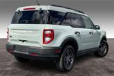 Thumbnail of 2021 Cactus Ford Bronco Sport