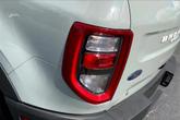 Thumbnail of 2021 Cactus Ford Bronco Sport