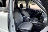 Thumbnail of 2021 Cactus Ford Bronco Sport