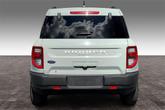 Thumbnail of 2021 Cactus Ford Bronco Sport